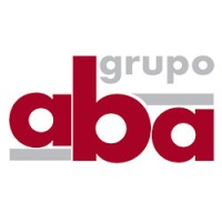 Grupo Aba Logo
