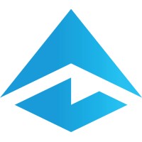 Prism Eye Institute Logo