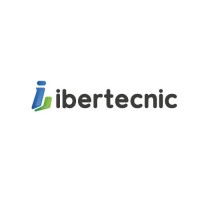 Ibertecnic Logo
