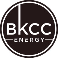 BKCC Energy LLC Logo
