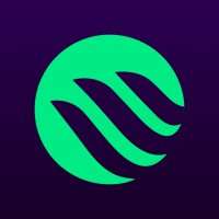 Wise Up Online Logo