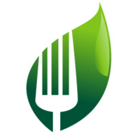 LunchAssist Logo