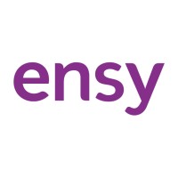 Ensy™ Logo