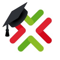 SalesTribe Academy Logo