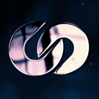 Catalytic Creative Logo