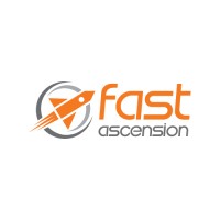 FAST Ascension Logo