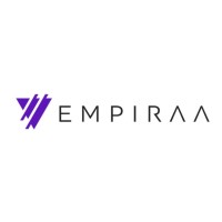 Empiraa Logo