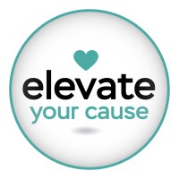 Elevate Your Cause Logo