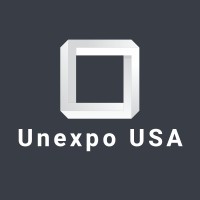 Unexpo USA Logo