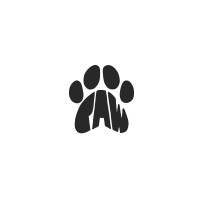 PAW Logo