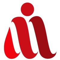 PT Anugerah Inovasi Manunggal Logo