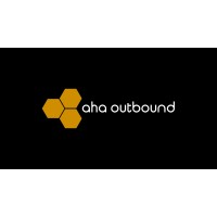 AHA Outbound Logo