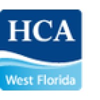 Tampa Eye Surgery Center Logo