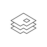 Prometec Logo