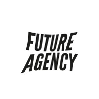 Future Agency Logo
