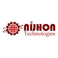 Nijhon Technologies Logo