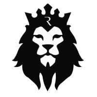 Relentless Trading Logo