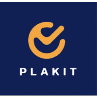 PlakIT Logo