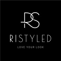 RiStyled Logo