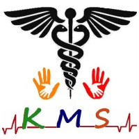 Keep Me Safe Logo