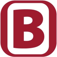 Biofeed Solutions, Inc. Logo