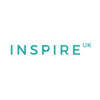 Inspire UK Logo