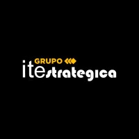 Grupo Itestrategica Logo