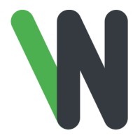 VendorN Logo