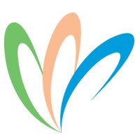 Aster Bio Logo