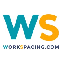 Workspacing Logo