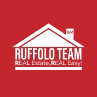 Ruffolo Team Logo