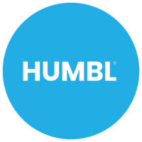 HUMBL Logo