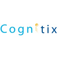 Cognitix Logo