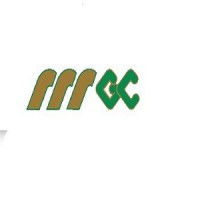Al Mawarid General Contracting LLC Logo