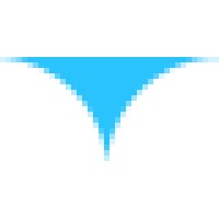 Taft Production Co Logo