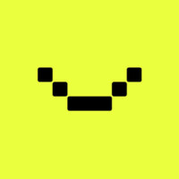 Happy Health Logo