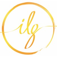 Ilgcoach Logo