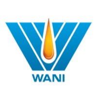 Wani Group Logo