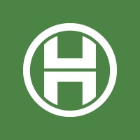 HERCULES Logo