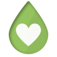 Loving Essential Oils Logo