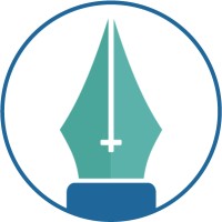 Amendment 2 Consultants (A2C) Logo