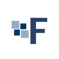 Fonss & Estigarribia LLP Logo