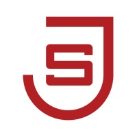 Juridical Solutions PLC Logo