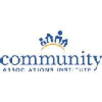 Advanced Management Of Sw Fl Logo