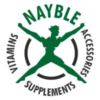 Nayble Limited Logo