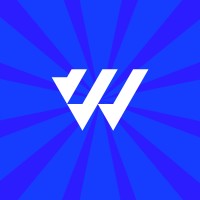 Woodcore Inc • Cloud Banking Infrastructure Logo