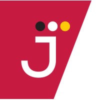 JAGER Furniture Manufacturer Logo