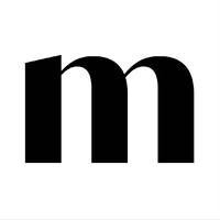 MSM Stone Logo