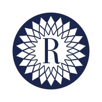 The Radius Logo