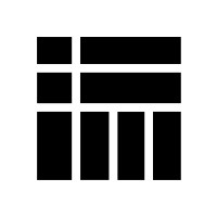 FileMap Logo